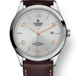 Tudor 1926 41mm m91650-0006