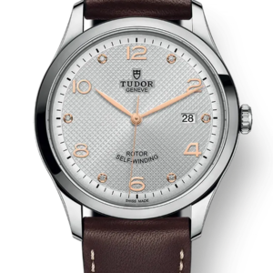 Tudor 1926 41mm m91650-0007