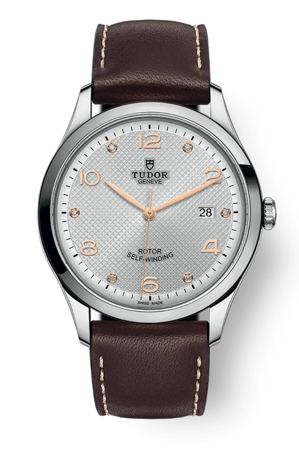 Tudor 1926 41mm m91650-0007