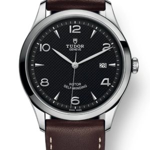 Tudor 1926 41mm m91650-0008