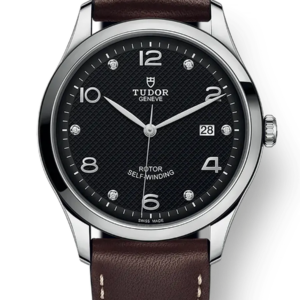 Tudor 1926 41mm m91650-0009