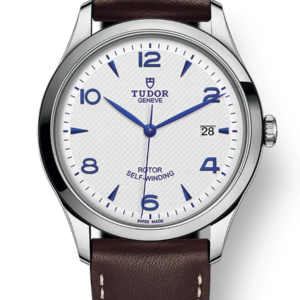 Tudor 1926 41mm m91650-0010