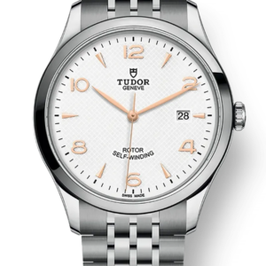 Tudor 1926 41mm m91650-0011