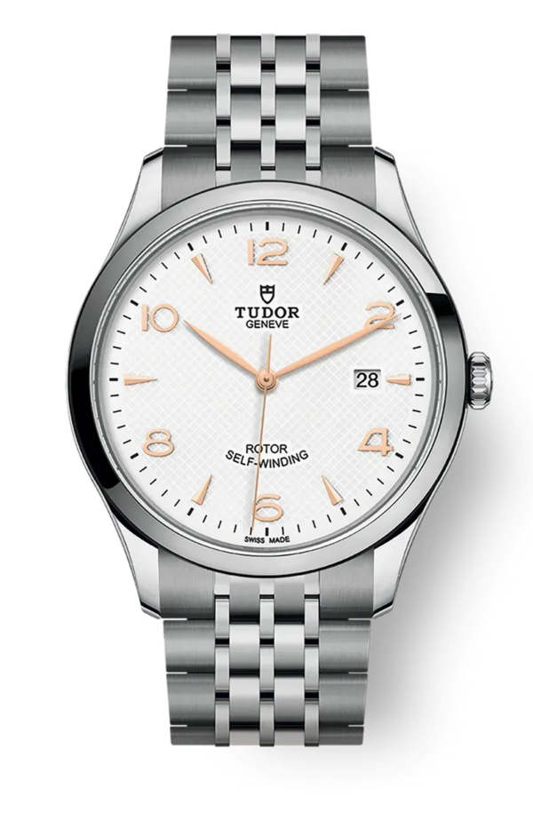 Tudor 1926 41mm m91650-0011