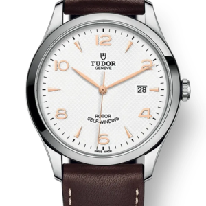 Tudor 1926 41mm m91650-0012