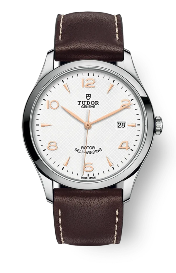Tudor 1926 41mm m91650-0012