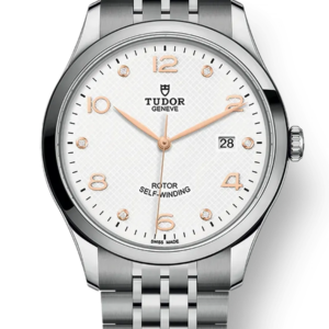 Tudor 1926 41mm m91650-0013