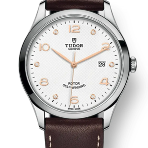 Tudor 1926 41mm m91650-0014