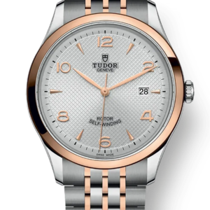 Tudor 1926 41mm m91651-0001