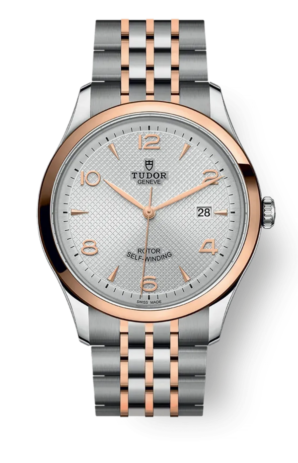 Tudor 1926 41mm m91651-0001