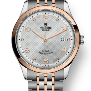 Tudor 1926 41mm m91651-0002