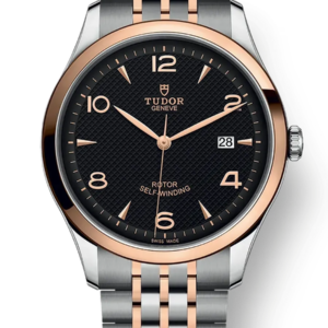 Tudor 1926 41mm m91651-0003