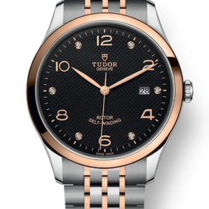 Tudor 1926 41mm m91651-0004