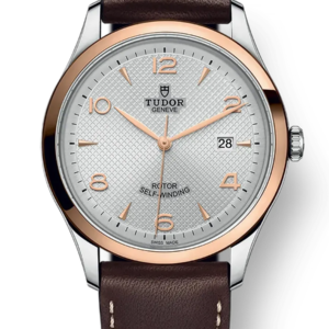 Tudor 1926 41mm m91651-0005