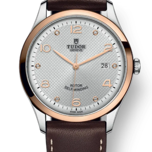 Tudor 1926 41mm m91651-0006