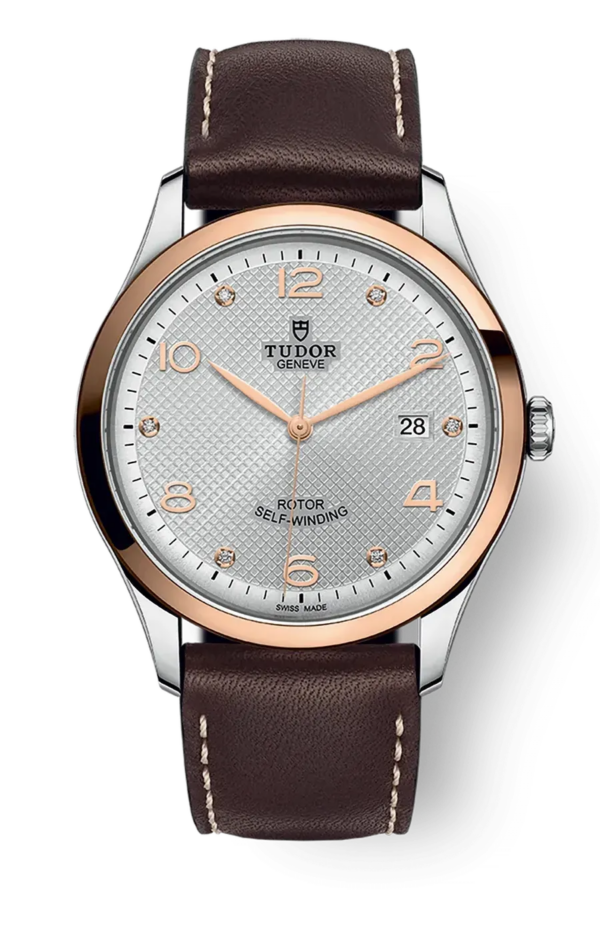 Tudor 1926 41mm m91651-0006