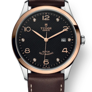 Tudor 1926 41mm m91651-0008