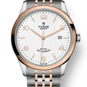 Tudor 1926 41mm m91651-0009