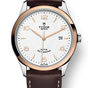 Tudor 1926 41mm m91651-0010
