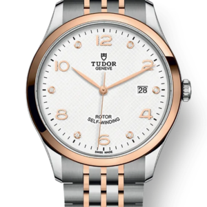 Tudor 1926 41mm m91651-0011