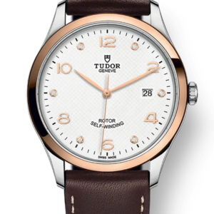 Tudor 1926 41mm m91651-0012