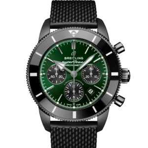 Breitling Superocean Heritage 44.0mm MB01621A1L1