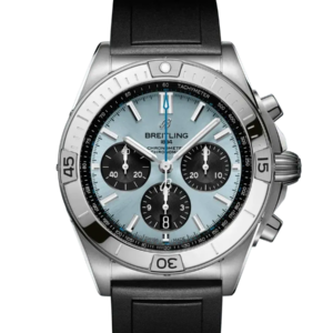 Breitling Chronomat 42.0mm PB0134101C1