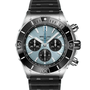 Breitling Chronomat 44.0mm PB0136251C1
