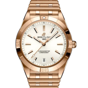 Breitling Chronomat 36.0mm R10380101A1