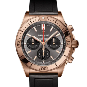Chronomat B01 42