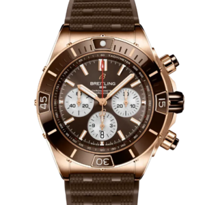 Breitling Chronomat 44.0mm RB0136E31Q1