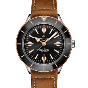 Breitling Superocean Heritage 42.0mm U10370121B1