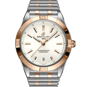 Breitling Chronomat 36.0mm U10380101A1