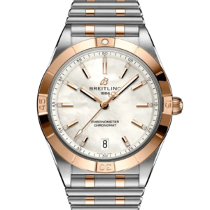 Breitling Chronomat 36.0mm U10380101A2