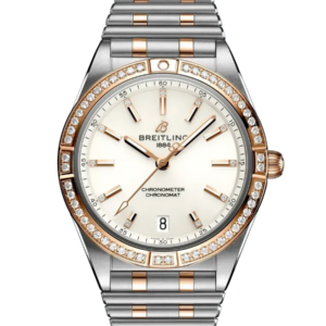 Breitling Chronomat 36.0mm U10380591A1
