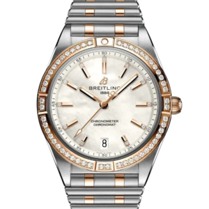 Breitling Chronomat 36.0mm U10380591A2