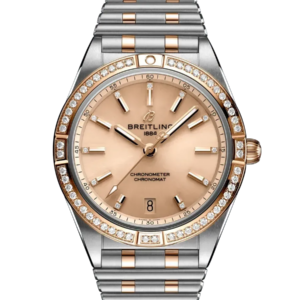 Breitling Chronomat 36.0mm U10380591K1