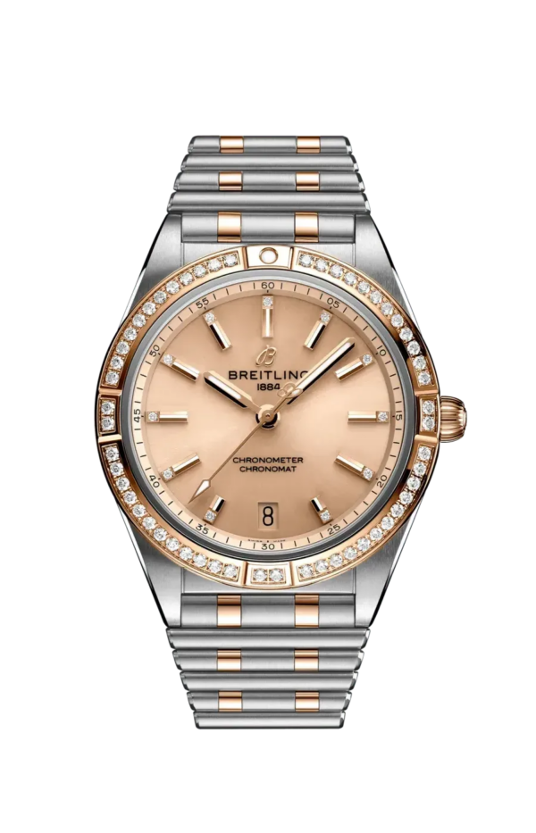 Breitling Chronomat 36.0mm U10380591K1