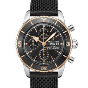 Breitling Superocean Heritage 44.0mm U13313121B1