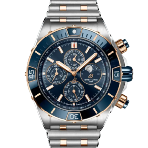 Breitling Chronomat 44.0mm U19320161C1
