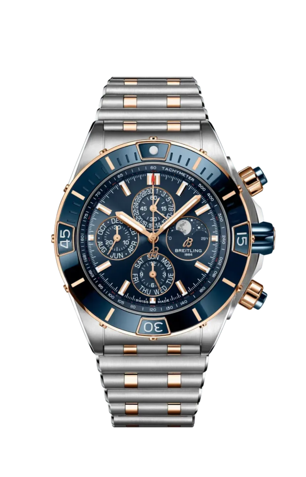 Breitling Chronomat 44.0mm U19320161C1