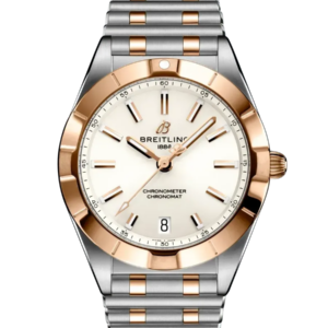Breitling Chronomat 32.0mm U77310101A1