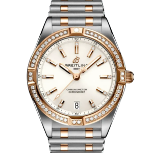 Breitling Chronomat 32.0mm U77310591A1