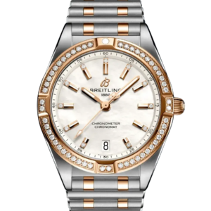 Breitling Chronomat 32.0mm U77310591A2