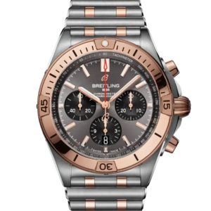 Breitling Chronomat 42.0mm UB0134101B1