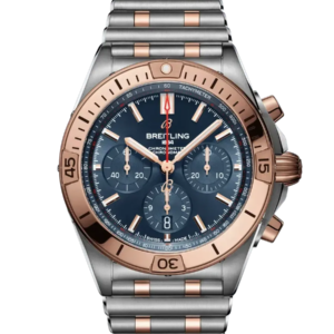 Breitling Chronomat 42.0mm UB0134101C1