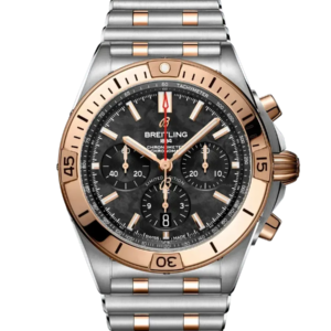 Breitling Chronomat 42.0mm UB01341A1B1
