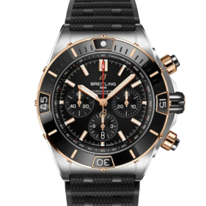 Breitling Chronomat 44.0mm UB0136251B1