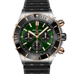 Breitling Chronomat 44.0mm UB0136251L1