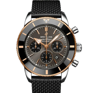 Breitling Superocean Heritage 44.0mm UB01621A1M1